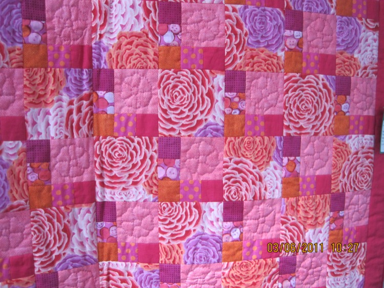 gal/Quiltefestival i Middelfart 2011/Quilts/IMG_2479.JPG